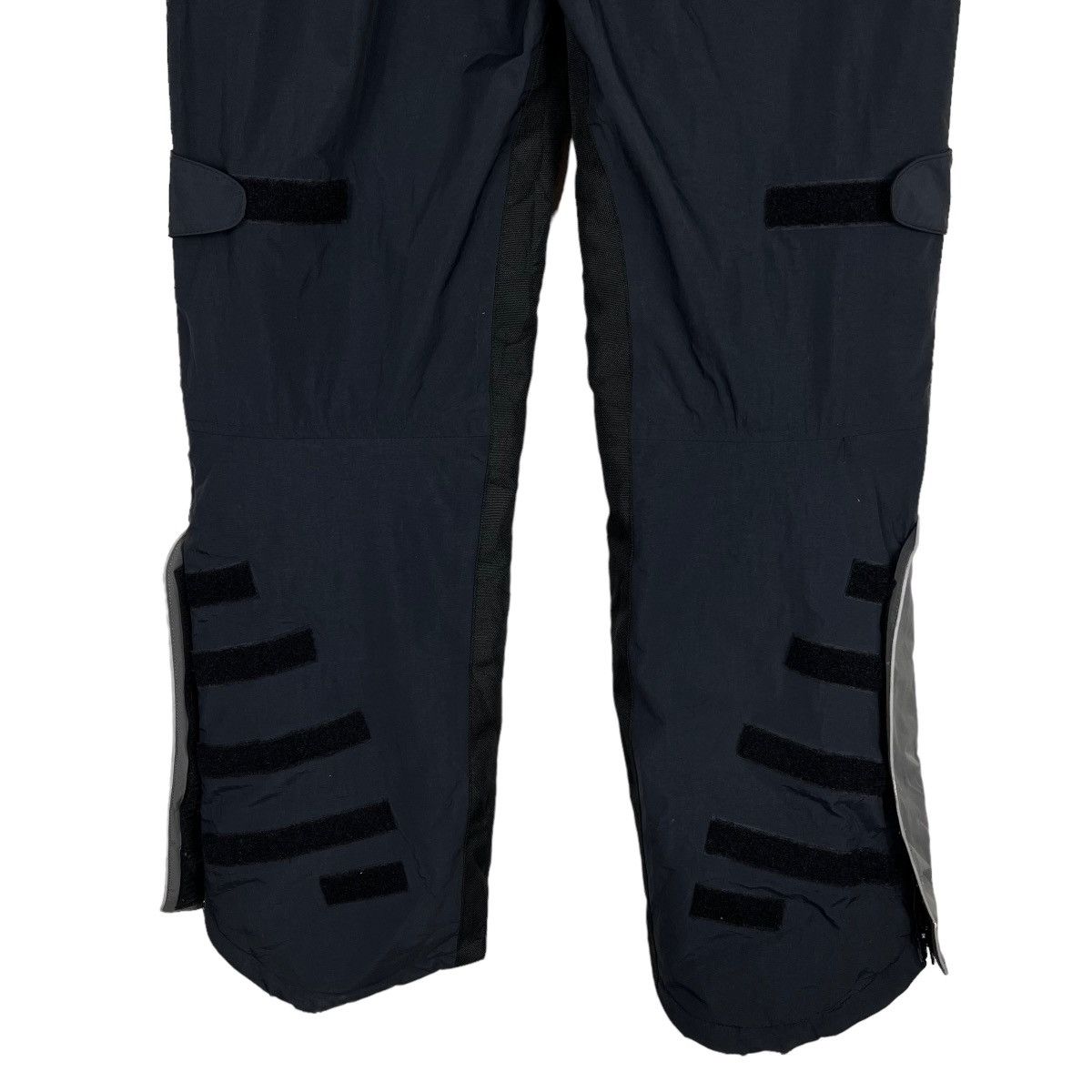 Gear for Sports 🔥 GREEDY RACING PANTS Size US 30 / EU 46 - 10 Thumbnail