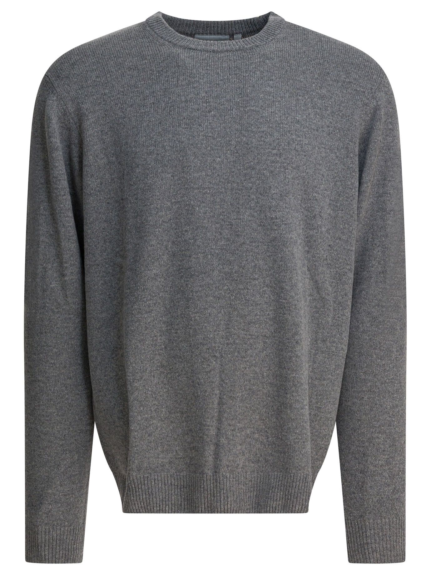 Carhartt Wip Carhartt Wip Knitwear tag size L Men - USA Duties Paid Size US L / EU 52-54 / 3 - 1 Thumbnail