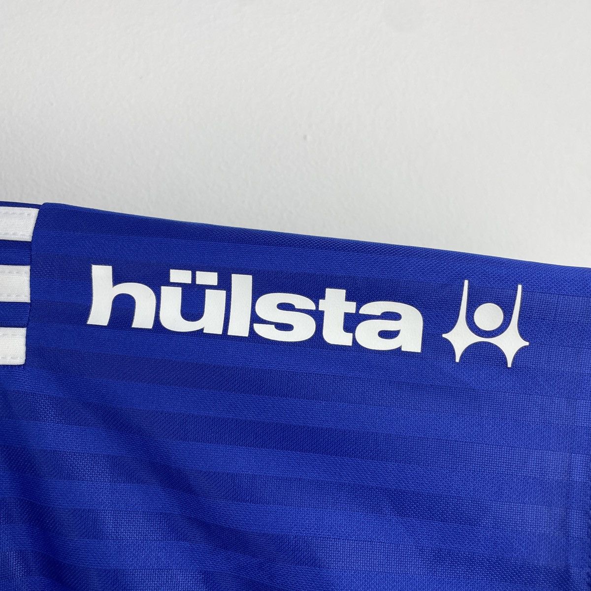 Adidas Schalke 04 Marcin Kaminski Home Jersey 2023/2024 size 3XL Size US XXL / EU 58 / 5 - 6 Thumbnail