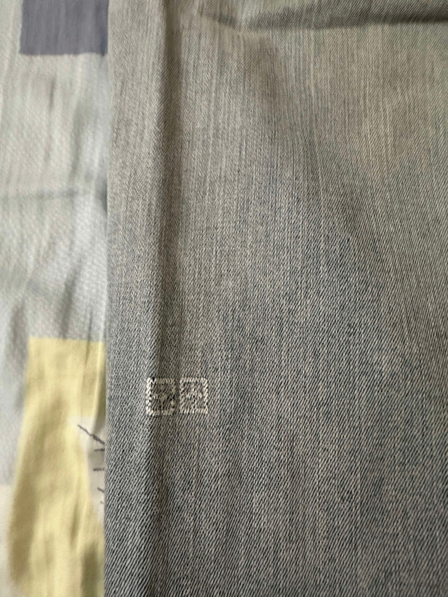 Ksubi KSUBI JEANS Size US 31 - 3 Thumbnail