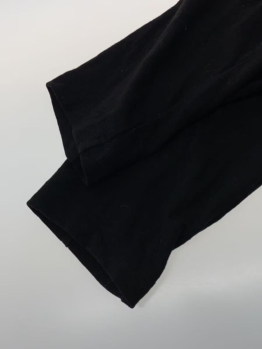 Yohji Yamamoto Yohji Yamamoto Y's/YY-D09-808 Long-sleeved dress Size US M / EU 48-50 / 2 - 4 Thumbnail