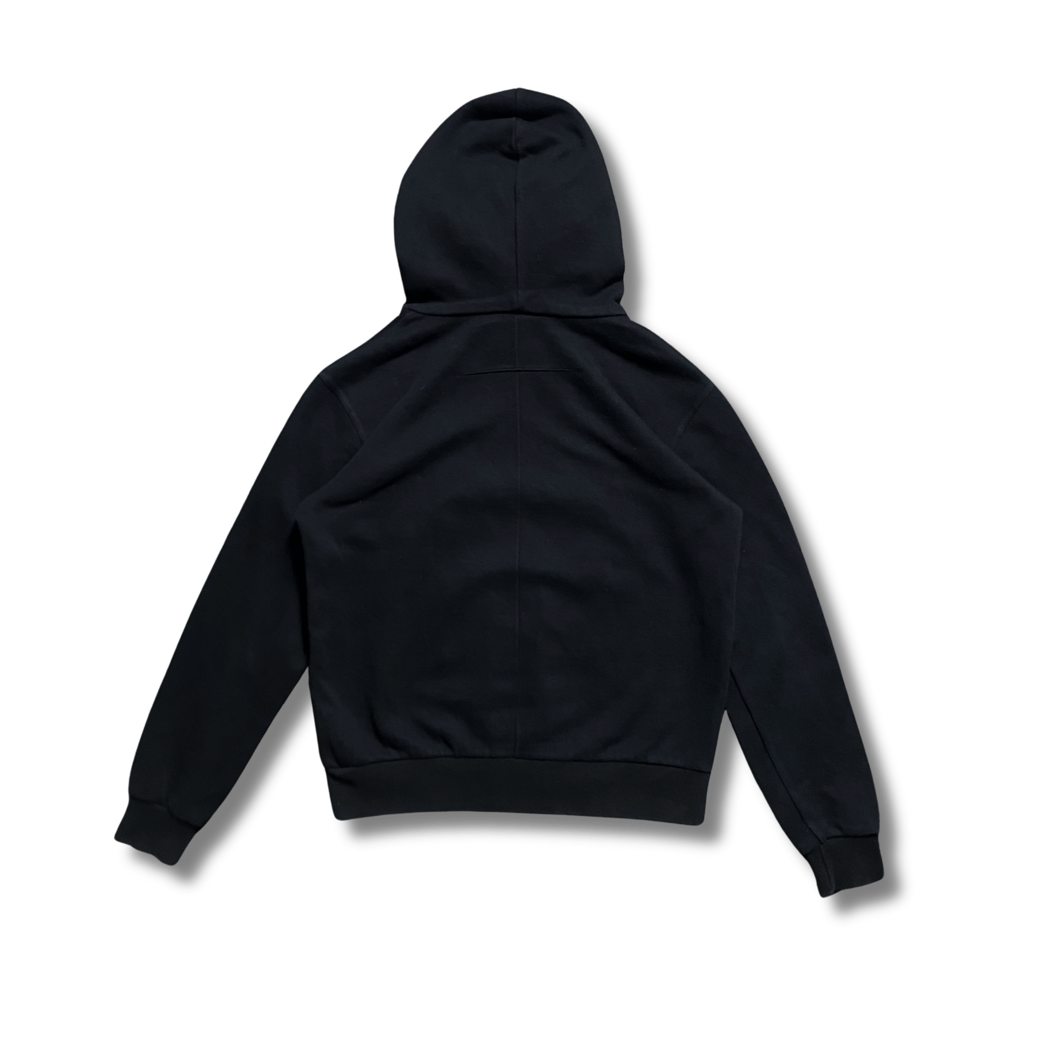 Givenchy Givenchy Shark Hoodie Size US XS / EU 42 / 0 - 2 Thumbnail