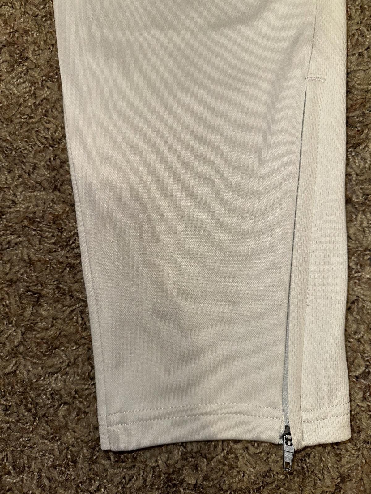 Nike Nike Dri-FIT Academy Men's Dri-FIT Soccer Pants Sample Size US 32 / EU 48 - 10 Thumbnail