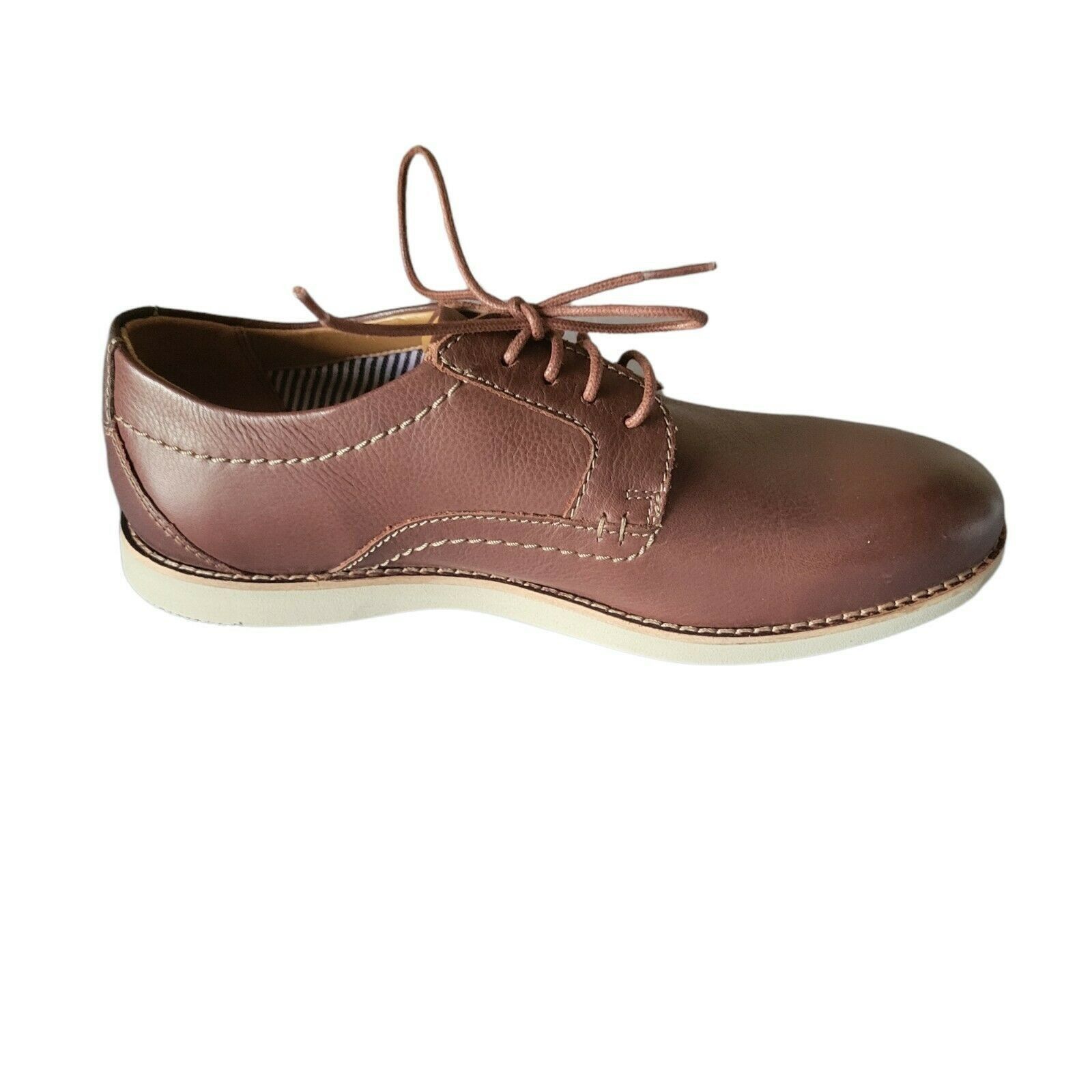 Clarks Clarks RAHARTO Men's AMPUTEE LEFT SHOE Only Size US 7 / EU 40 - 2 Thumbnail