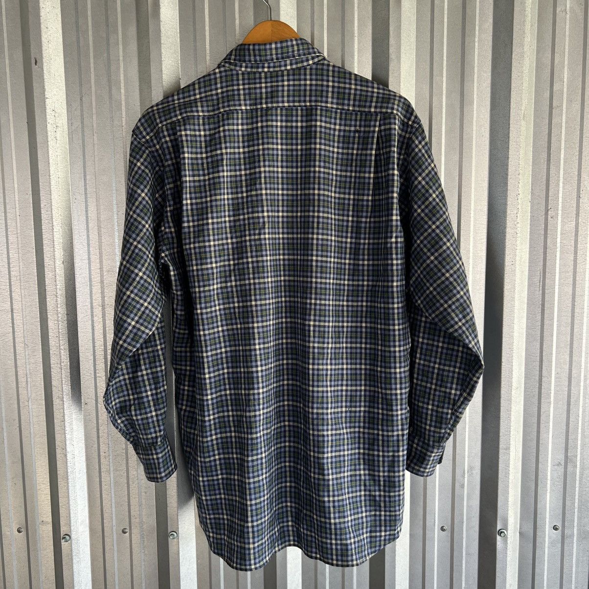 The North Face THE NORTH FACE USA Vintage Size US L / EU 52-54 / 3 - 8 Thumbnail