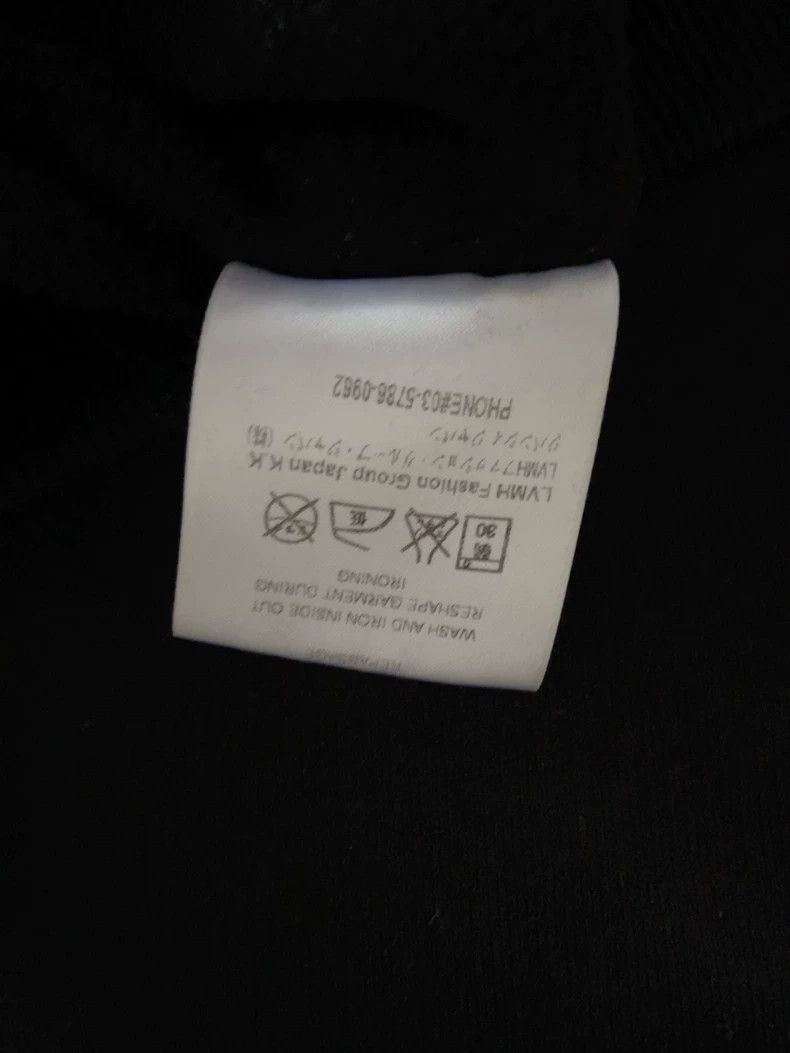 Givenchy Givenchy Shark Hoodie Size US M / EU 48-50 / 2 - 3 Thumbnail
