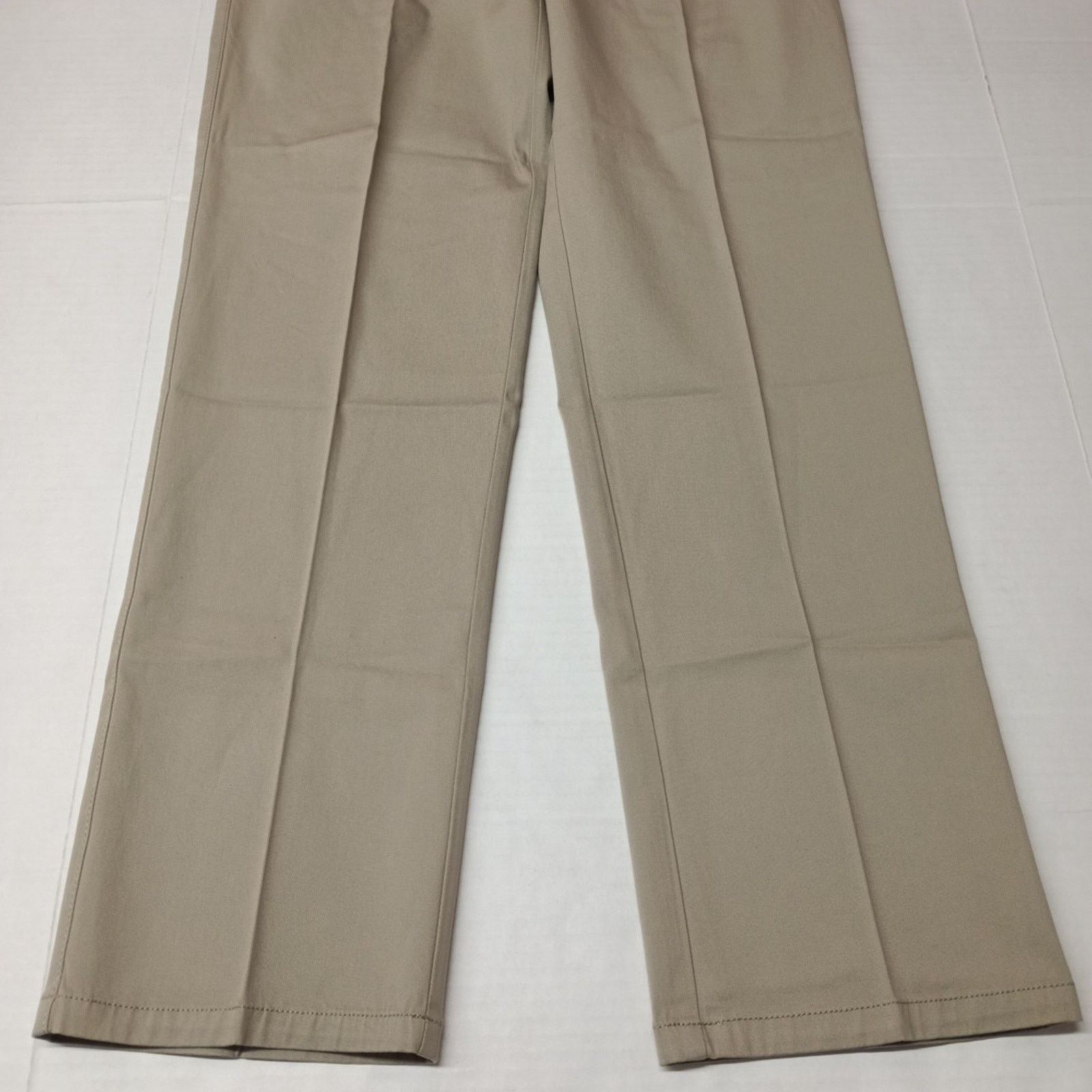 Other Ballin Dorchester Chino Pants Men's Size 33x35 Relaxed Fit Size US 33 - 3 Thumbnail