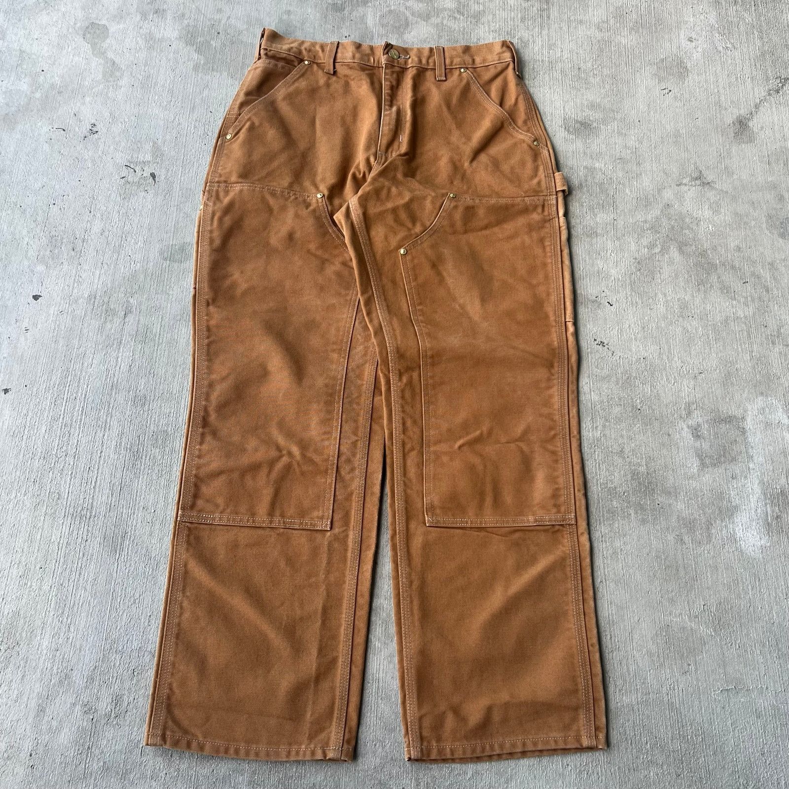 A.P.C. × Carhartt A.P.C X CARHARTT 
