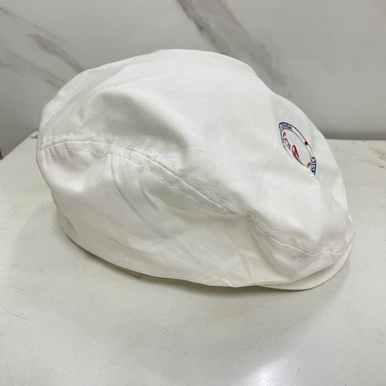 Canada West ⭐️SALE⭐️ USA CANADA GOLF FLAT HAT Size ONE SIZE - 4 Thumbnail