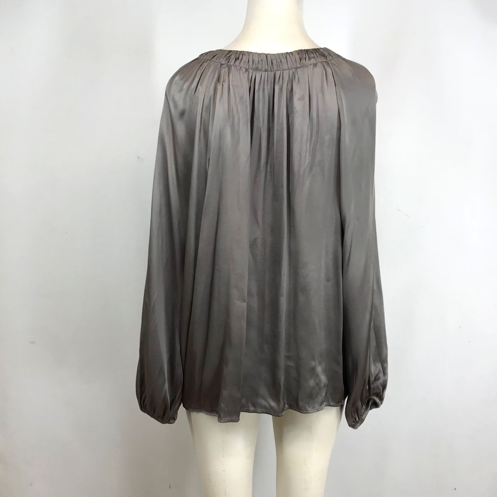 Zara VINTAGE? No. Size XL / US 12-14 / IT 48-50 - 5 Thumbnail