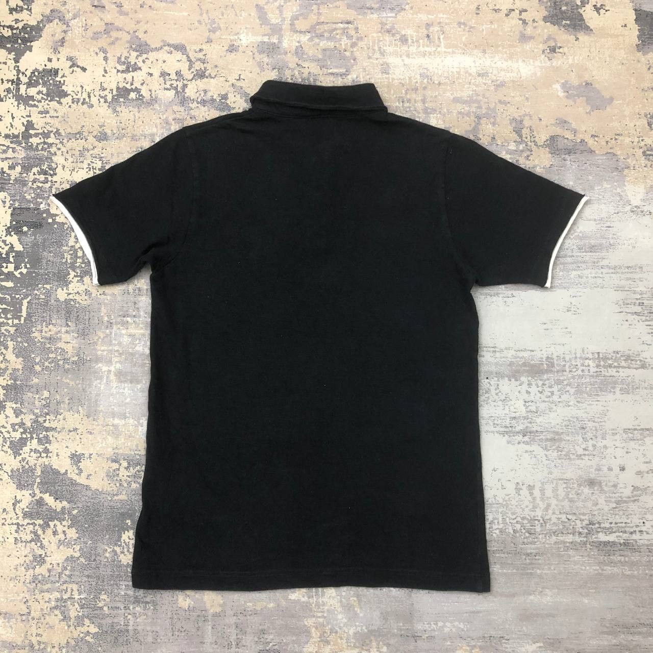 Full Count & Co. T55 JAPAN FULL COUNT POLO SHIRTS Size US M / EU 48-50 / 2 - 2 Thumbnail