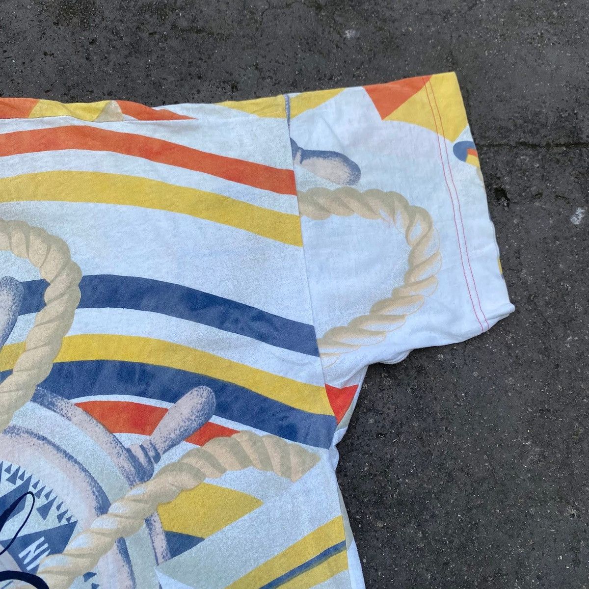 Gianfranco Ferre RARE ‼️ Gianfranco Ferré Size US XL / EU 56 / 4 - 6 Thumbnail