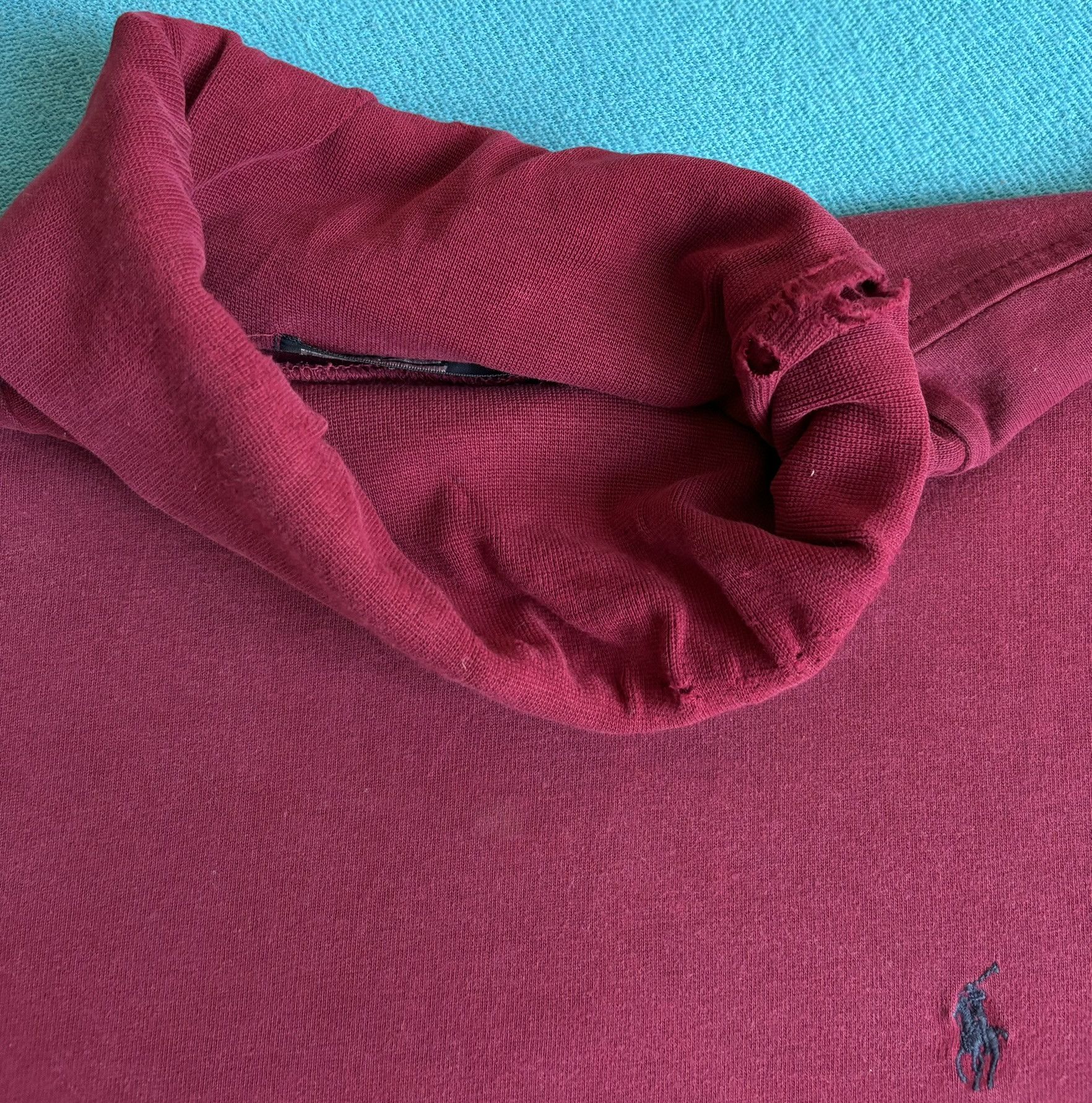 Polo Ralph Lauren Golf Polo Ralph Lauren size. XL Size US XL / EU 56 / 4 - 13 Thumbnail