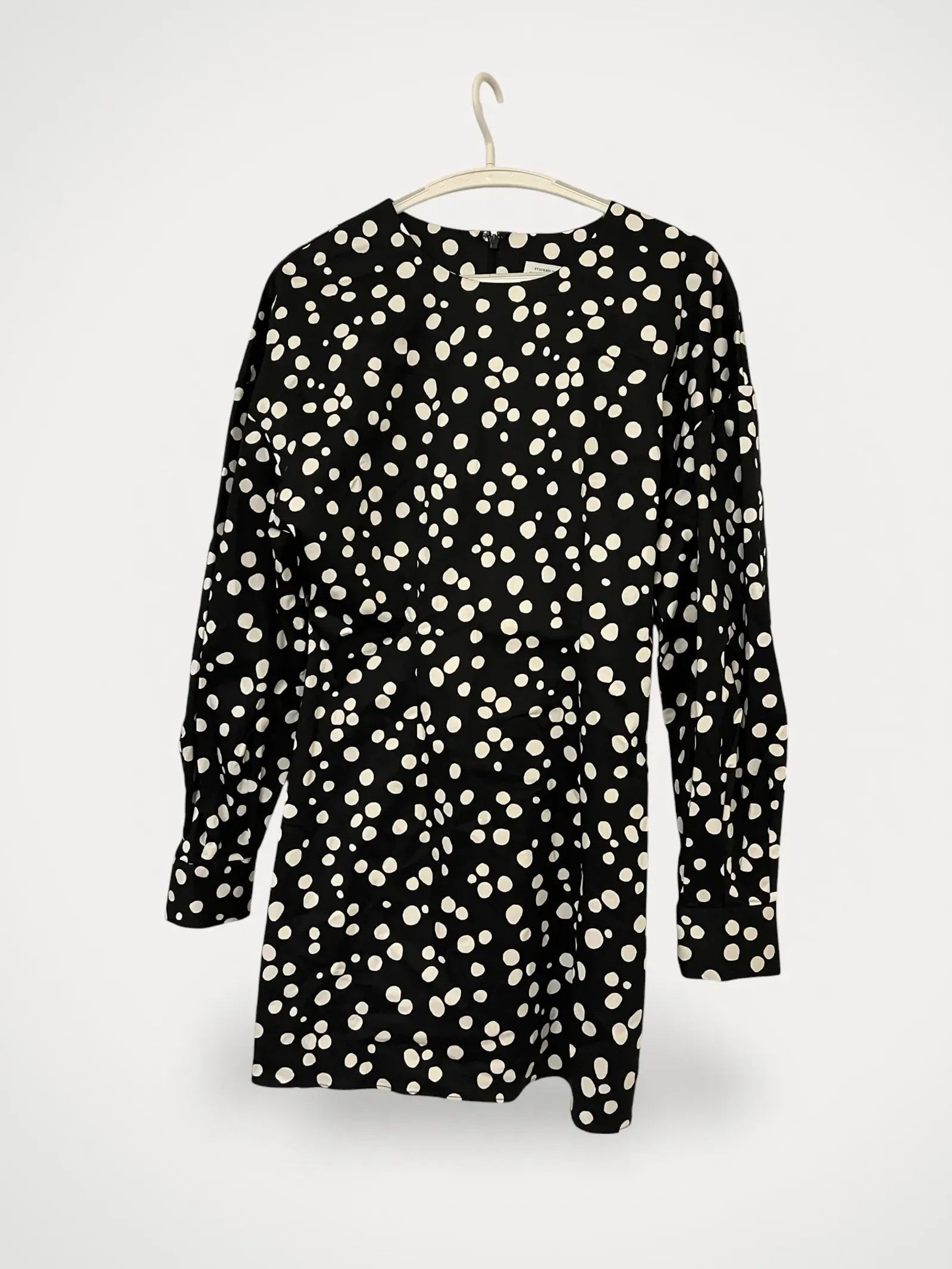 & Other Stories & Other Stories Dress Size S / US 4 / IT 40 - 1 Thumbnail