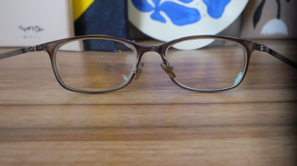 Other Hammer Glasses Size ONE SIZE - 5 Thumbnail