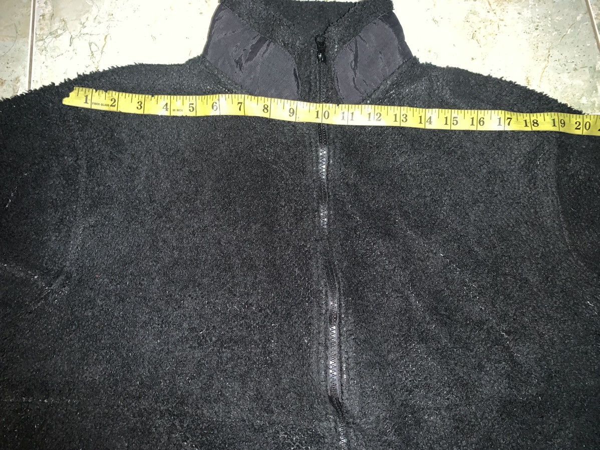 Penfield PENFIELD FLEECE sweater jacket Size US M / EU 48-50 / 2 - 11 Thumbnail