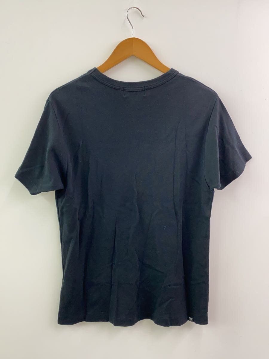 Hysteric Glamour Hysteric Sound Lab Tee Size US L / EU 52-54 / 3 - 2 Thumbnail