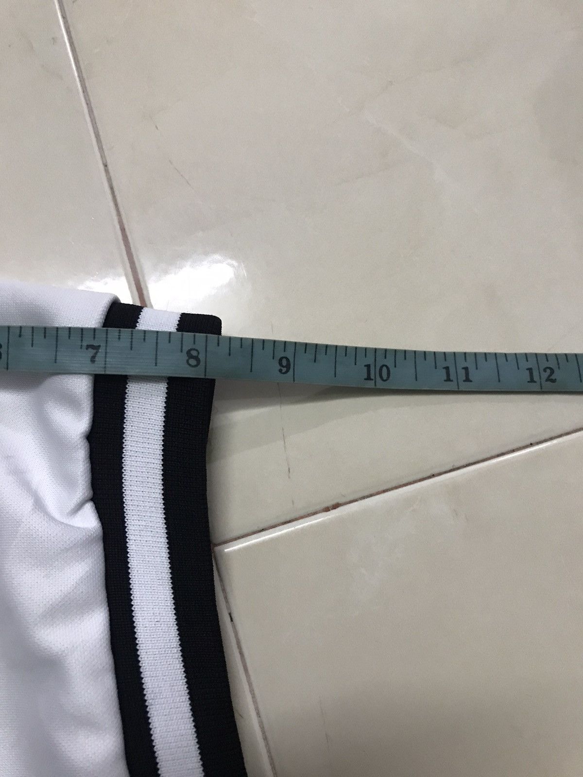 Majestic × NBA NBA MAJESTIC Size US XXL / EU 58 / 5 - 20 Thumbnail