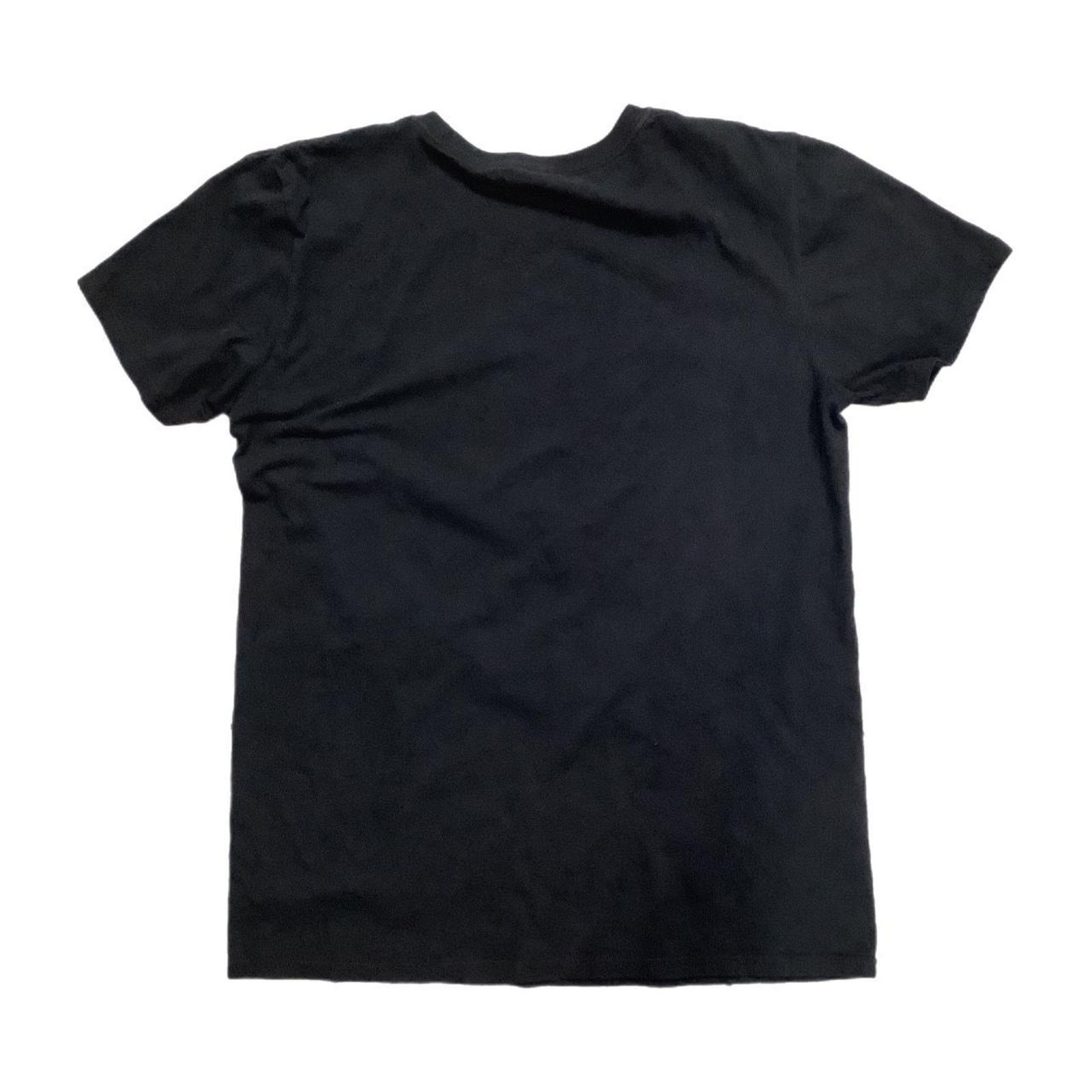 Gildan Rapper Notorious Biggie T-shirt Size US S / EU 44-46 / 1 - 2 Thumbnail