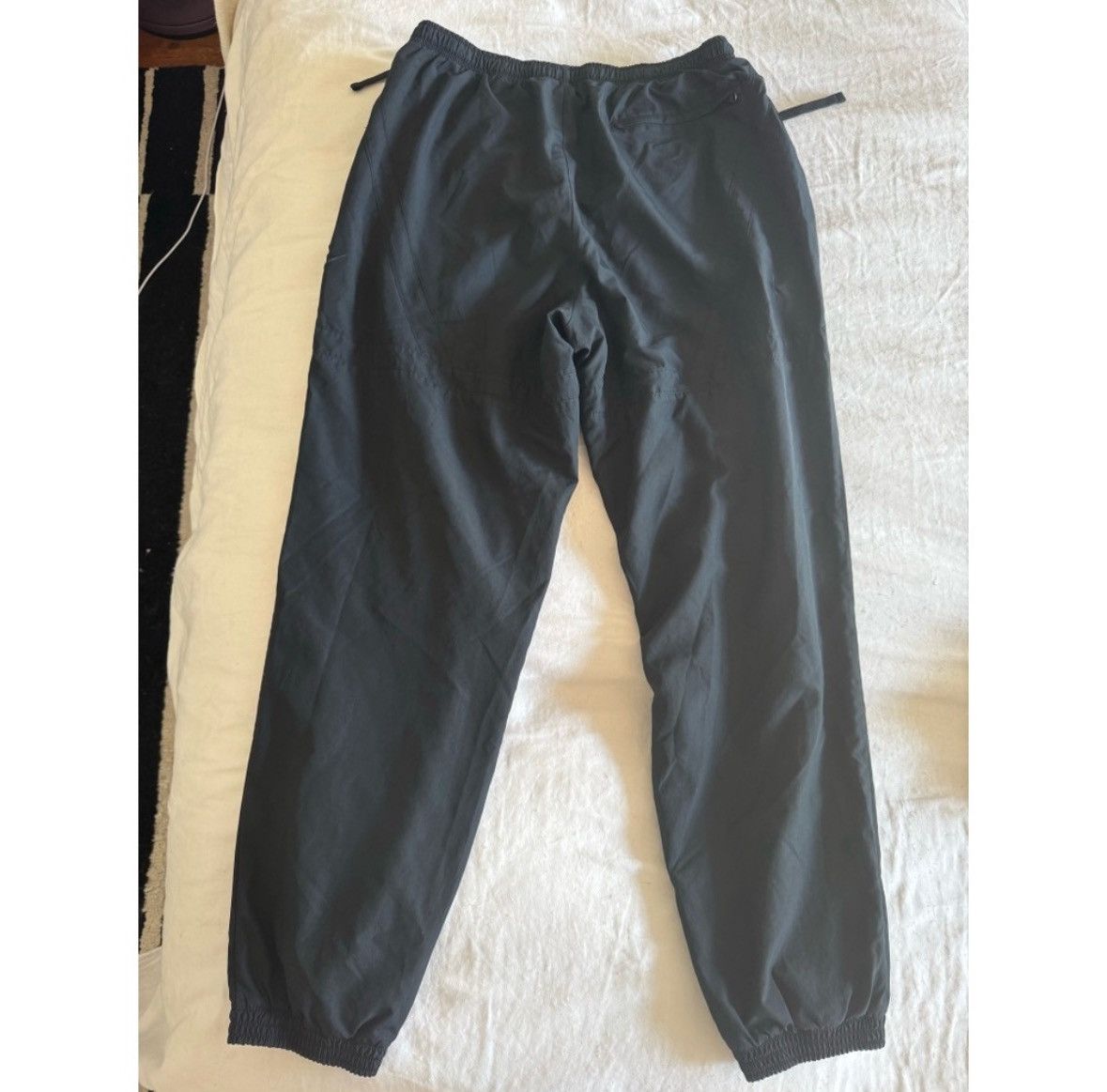 Kith × Nike KITH x NIKE Track Pants (Youth) Size US 26 / EU 42 - 4 Thumbnail