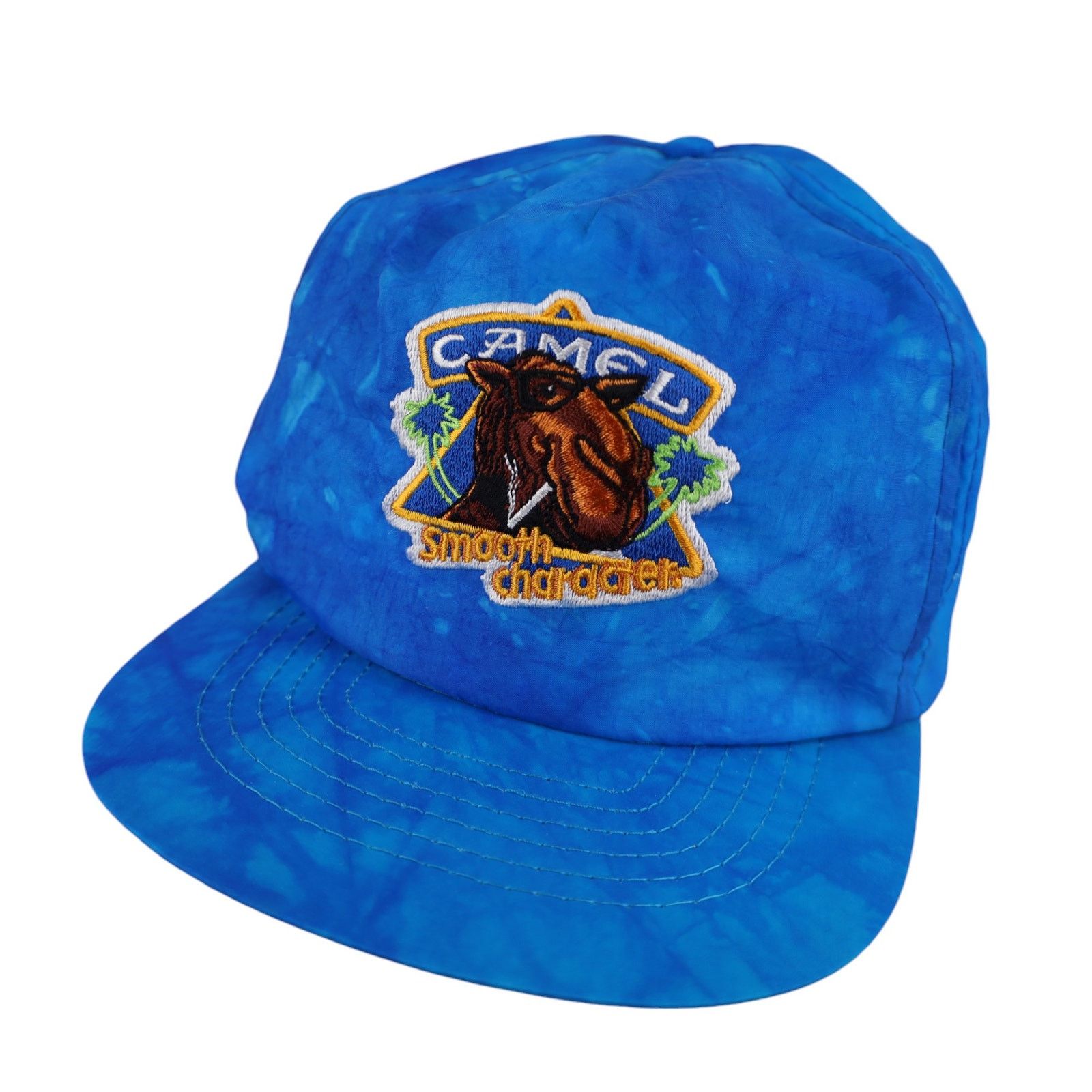 camel cigarettes bucket hat Camel Camel Trophy Vintage Bucket Hat Outdoor Rare Trail Y2K SK8