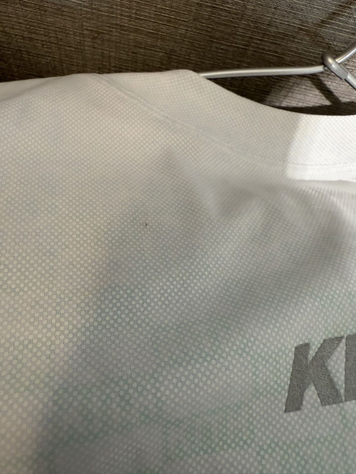 Columbia × Kith Kith X Columbia deflector 2.0 Size US XL / EU 56 / 4 - 8 Thumbnail