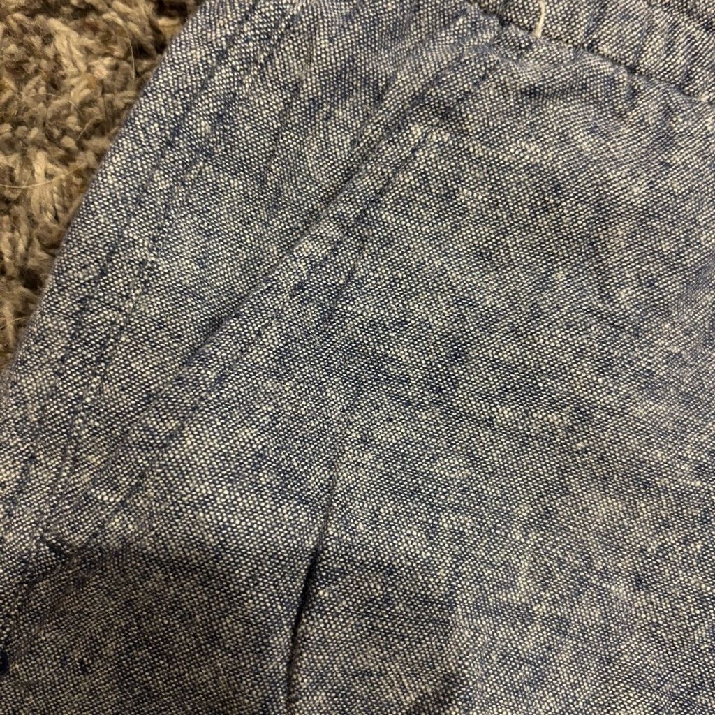 Old Navy Women’s Old Navy Shorts Size 32" / US 10 / IT 46 - 7 Thumbnail