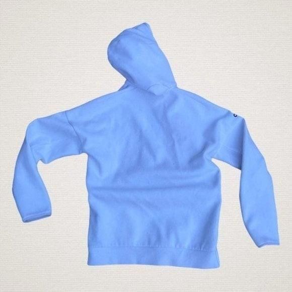 Adidas Adidas ZNE Hoodie Size US M / EU 48-50 / 2 - 6 Thumbnail
