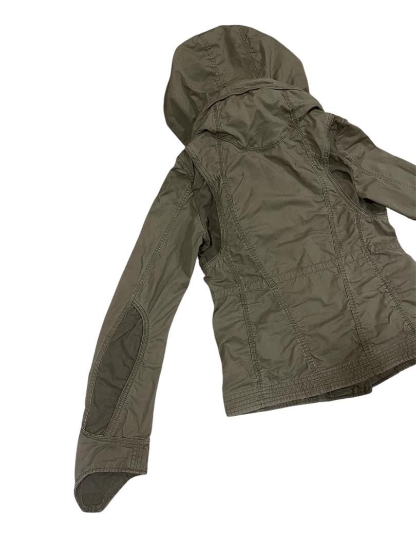 GOA GOA Bono Jacket Size US S / EU 44-46 / 1 - 10 Thumbnail
