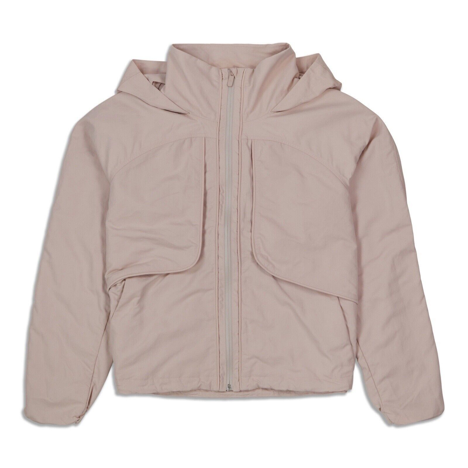 Lululemon ❗️$130 LULULEMON wmns jacket❗️🎁🎄size LARGE Size L / US 10 / IT 46 - 1 Thumbnail