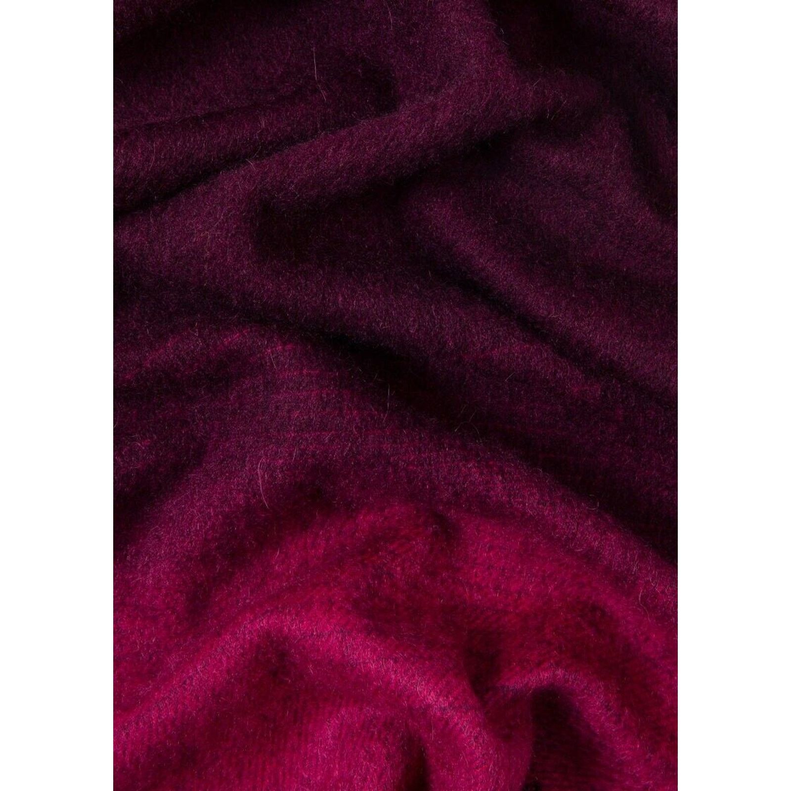 Paul Smith NWT Paul Smith $200 Cashmere Scarf made in England! Size ONE SIZE - 4 Thumbnail