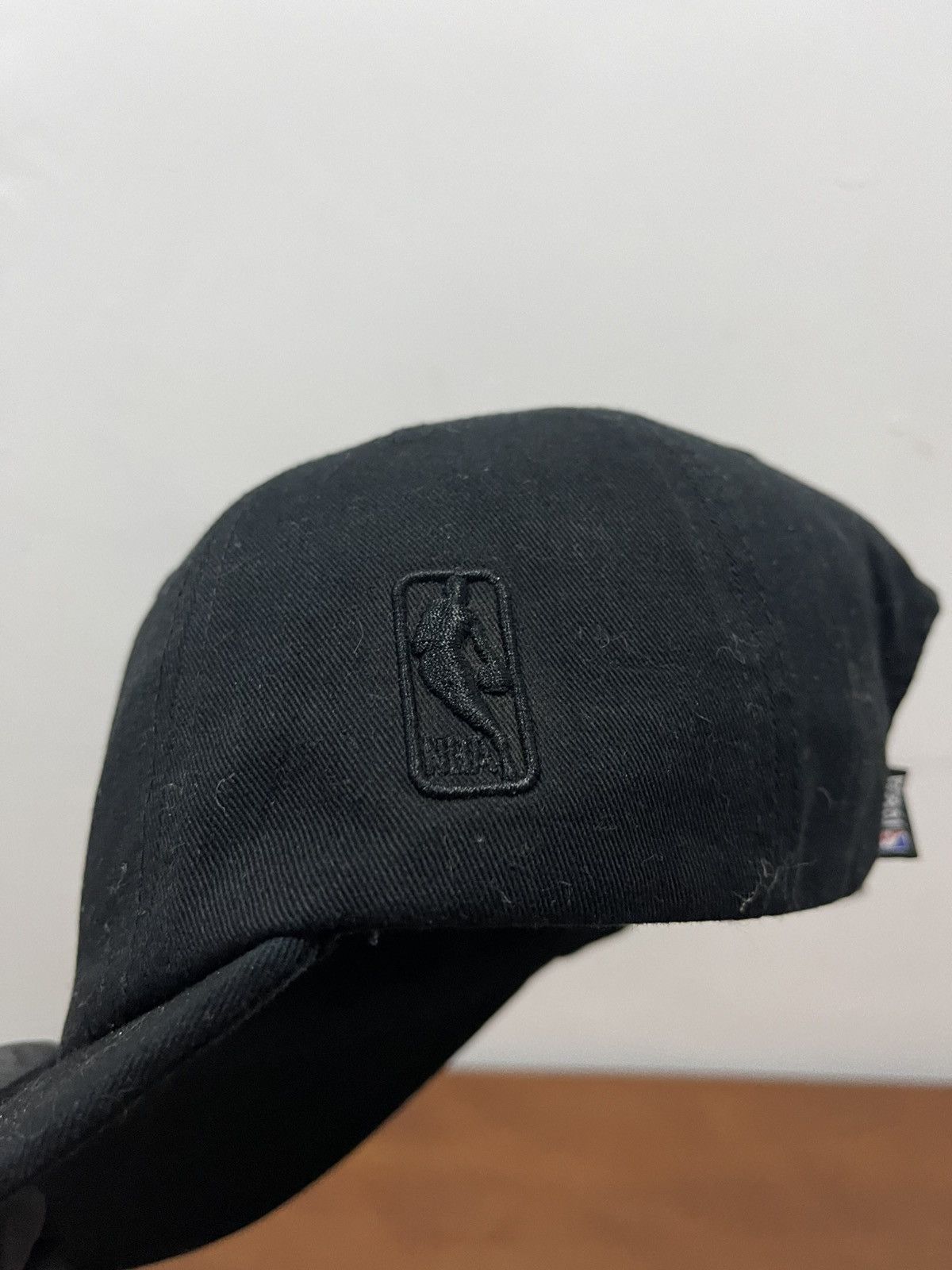 NBA NBA Chicago Bulls National Basketball Association Size ONE SIZE - 7 Thumbnail