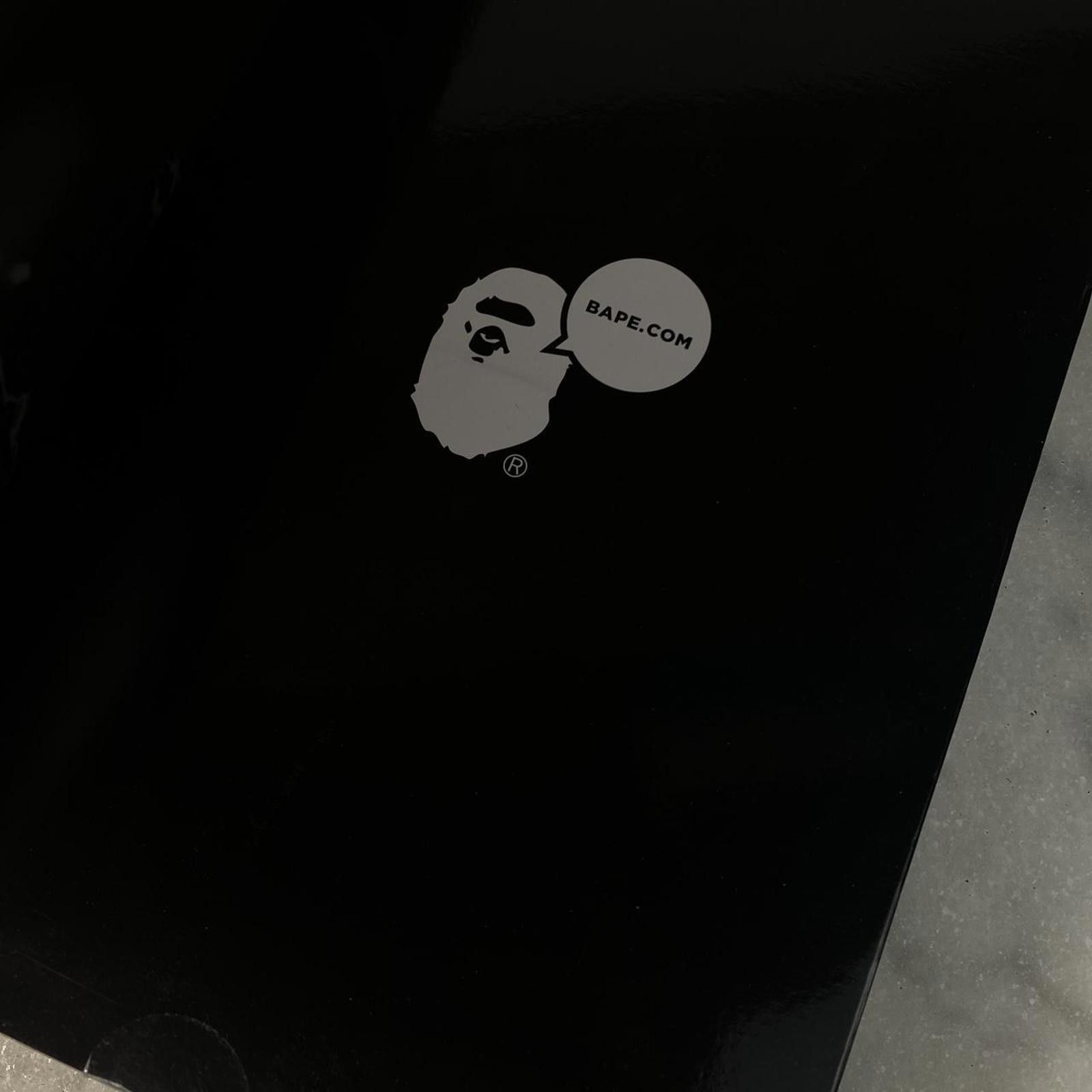 Other A Bathing Ape Magazine / Desk Lamp Size ONE SIZE - 7 Thumbnail