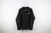 The North Face × Vintage Vintage The North Face 2 In 1 Full Zip Hooded Jacket Gray Size US M / EU 48-50 / 2 - 12 Thumbnail