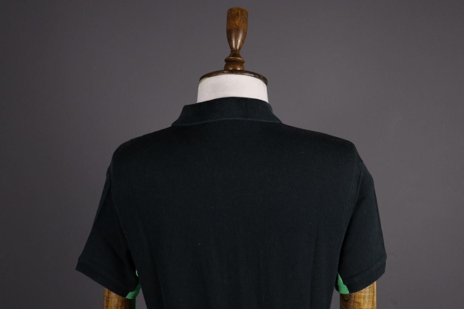 Designer Ralph Lauren Golf Classic Golf Fit Big Pony Shirt Size S Size S / US 4 / IT 40 - 8 Thumbnail