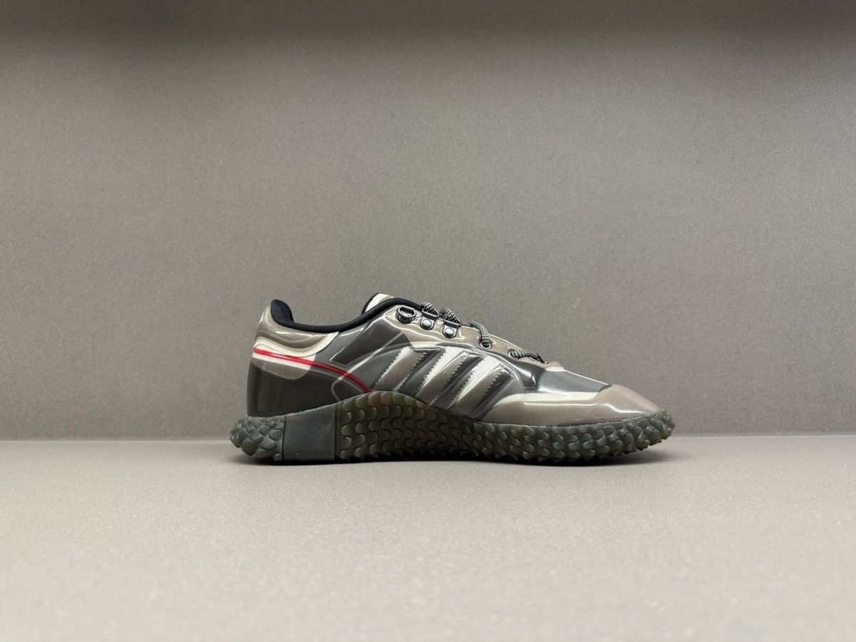 Adidas × Craig Green Adidas Polta AKH l Grain Green Core Black Size US 11 / EU 44 - 6 Thumbnail