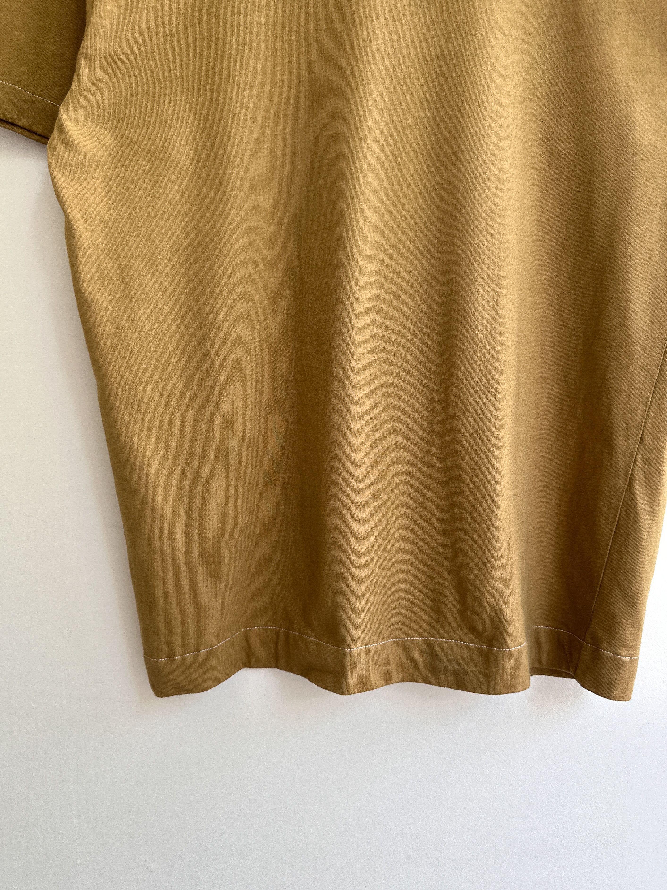 Billionaire Boys Club Billionaire Boys Club T Shirt Size US S / EU 44-46 / 1 - 5 Thumbnail