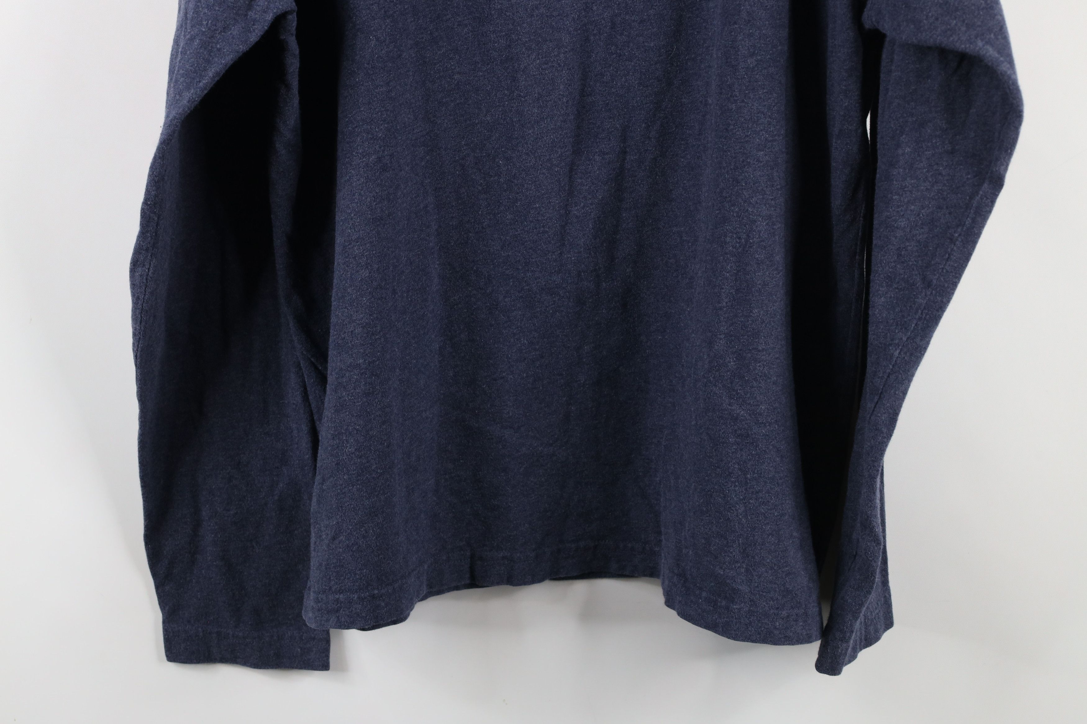 Life is Good × Vintage Good Karma Life Is Good Mountain Long Sleeve T-Shirt Size US L / EU 52-54 / 3 - 12 Thumbnail