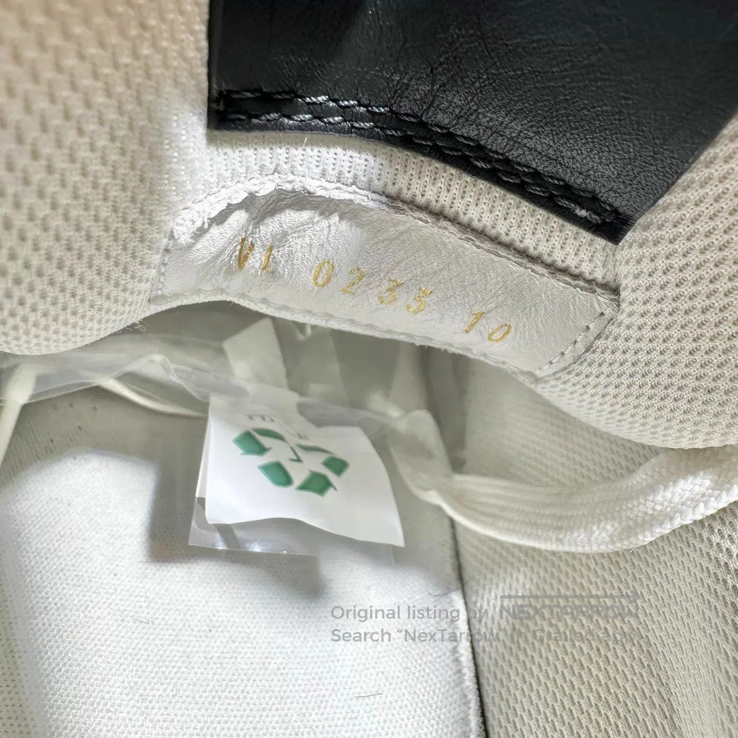 Louis Vuitton Multi Color Low. Size US 11 / EU 44 - 6 Thumbnail