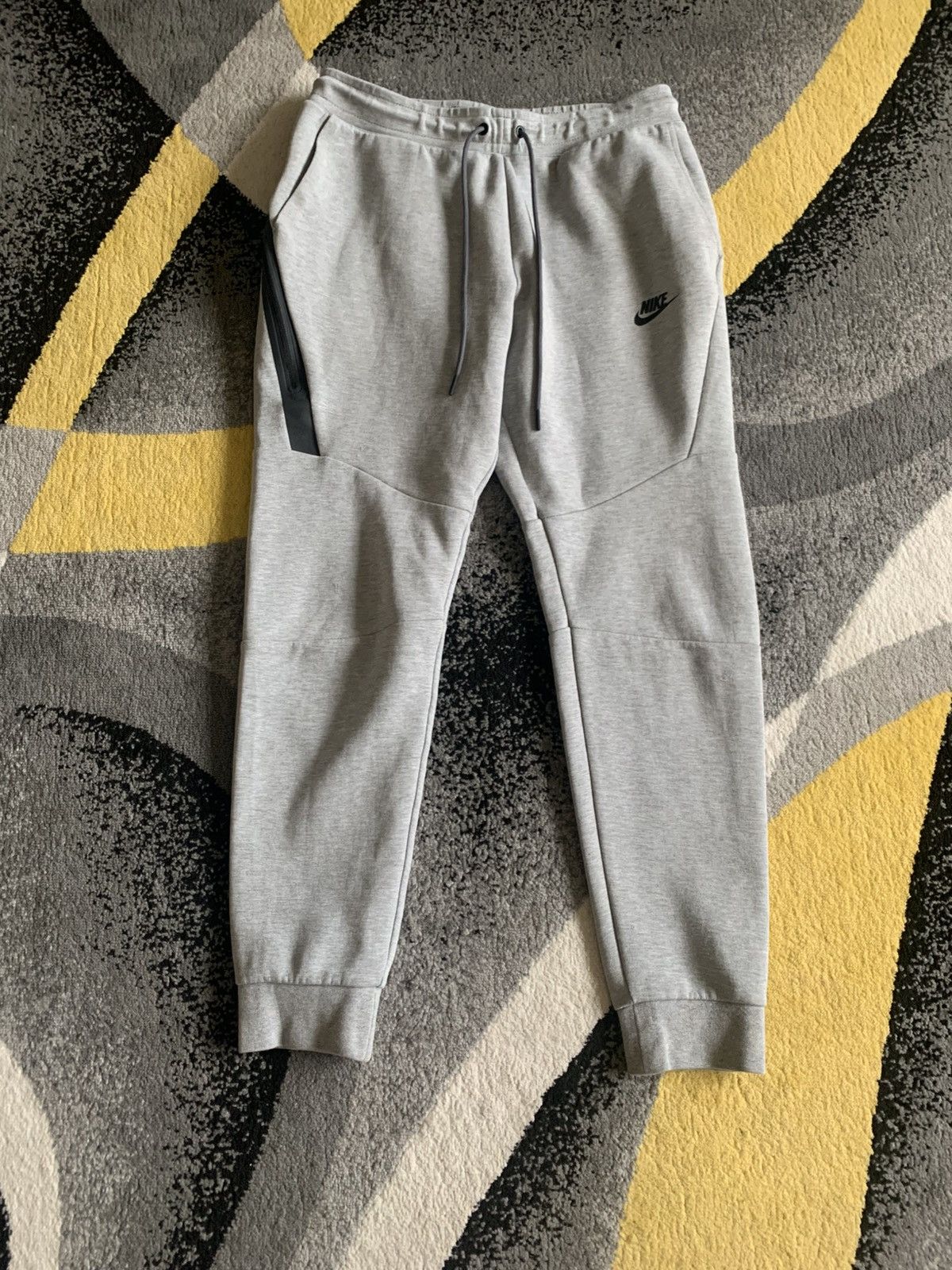 Nike tech ebay clearance