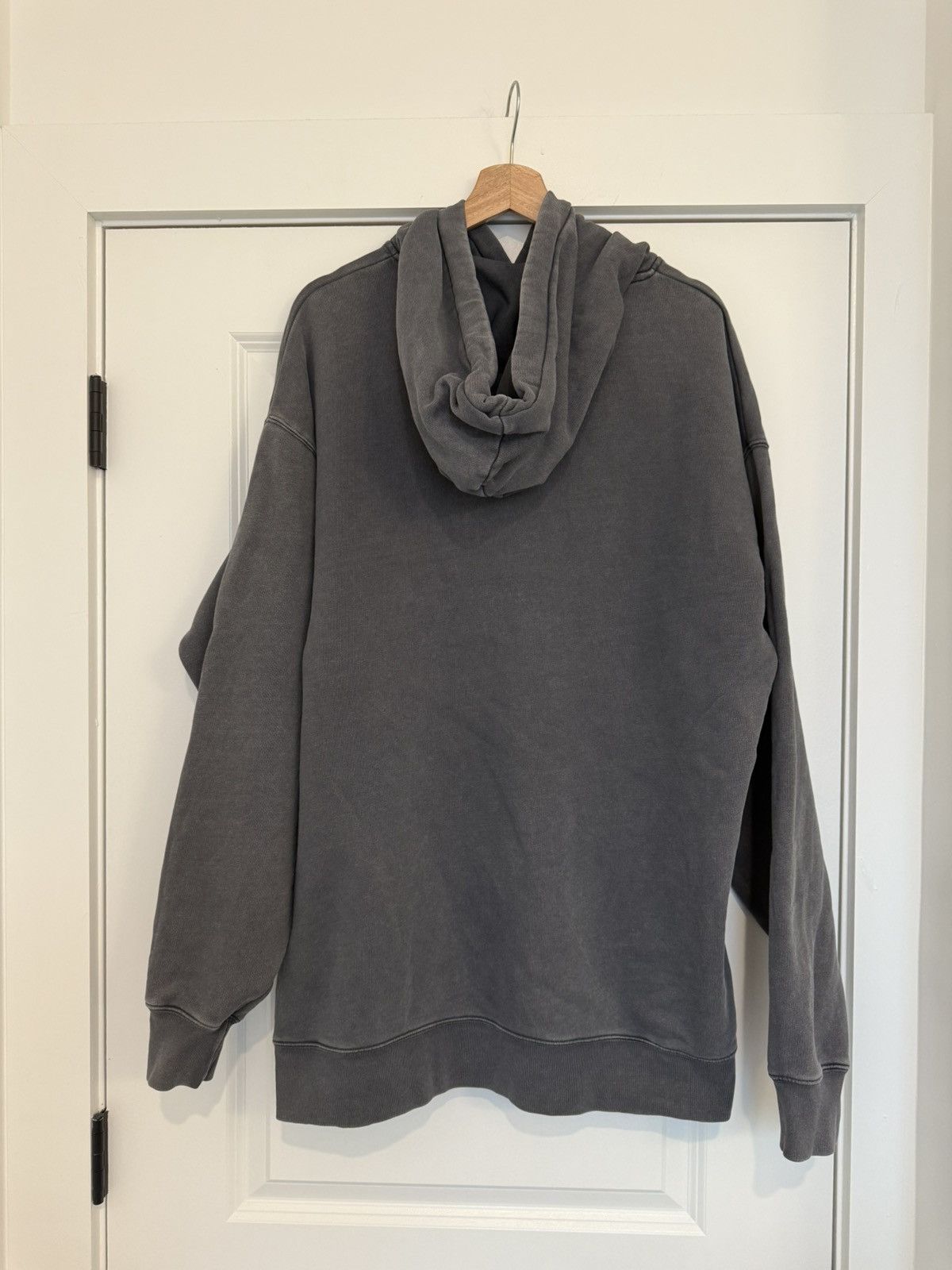 Acne Studios FALA WASH Size US M / EU 48-50 / 2 - 11 Thumbnail