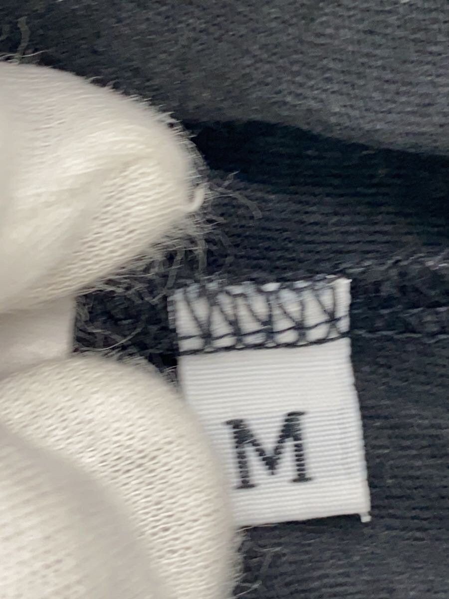 1017 ALYX 9SM × Alyx Oversized Sleeve Logo Hoodie Size US L / EU 52-54 / 3 - 6 Thumbnail