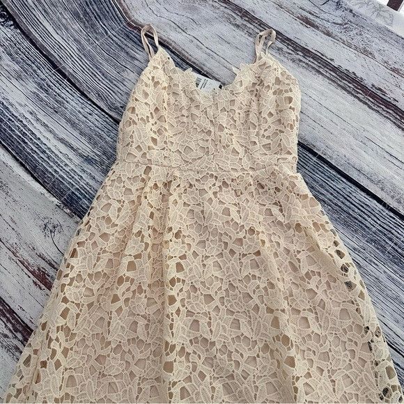 red birthday dress short Sexy Sheath 18th Dresses Birthday Outfits P1783 – PreppyDress Size:4 Toddler This versatile piece transitions LEG-SLIT Illusion A Line Sweetheart
