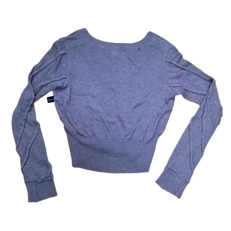 Jun Takahashi × Undercover undercover 98ss Size S / US 4 / IT 40 - 4 Thumbnail