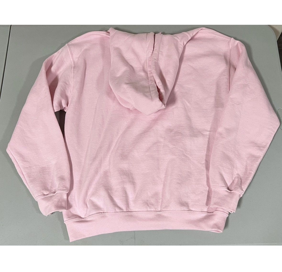 Thrasher ‘Thrasher Magazine’ Logo Sweatshirt Pullover Hoodie Size M🌹✨ Size US M / EU 48-50 / 2 - 5 Thumbnail