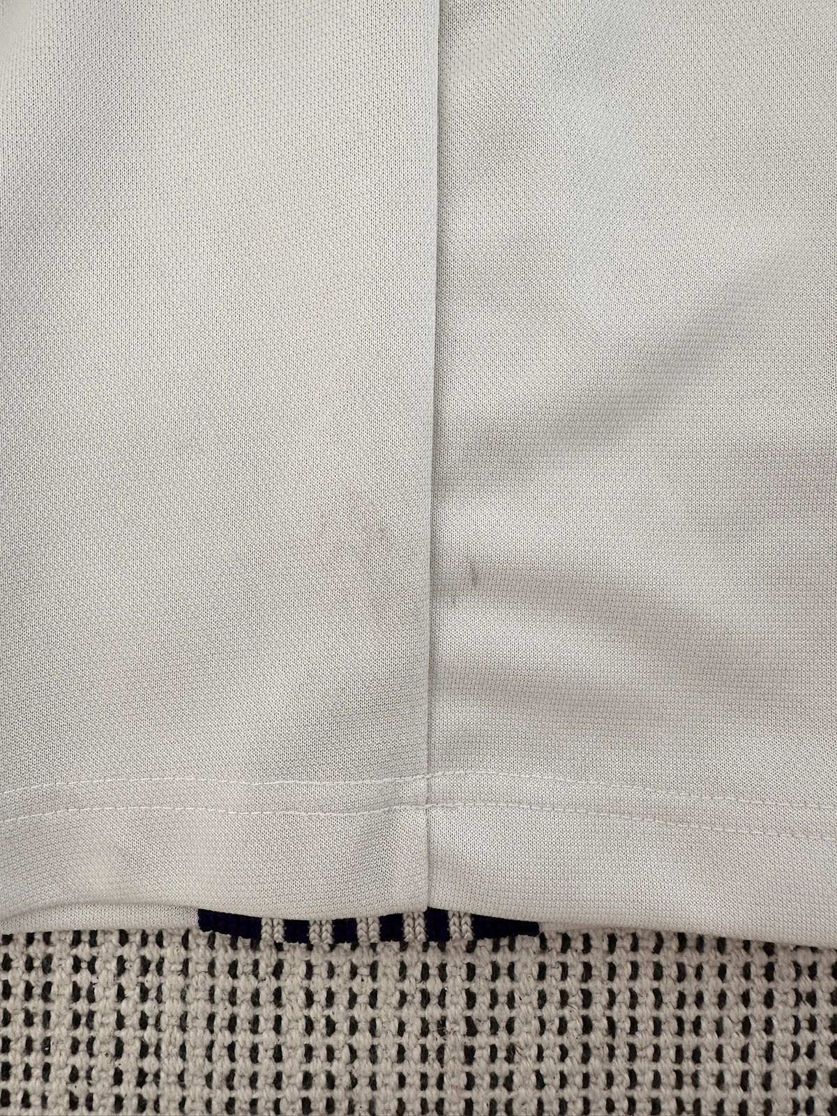 Needles Needles Trackpants Size US 30 / EU 46 - 4 Thumbnail