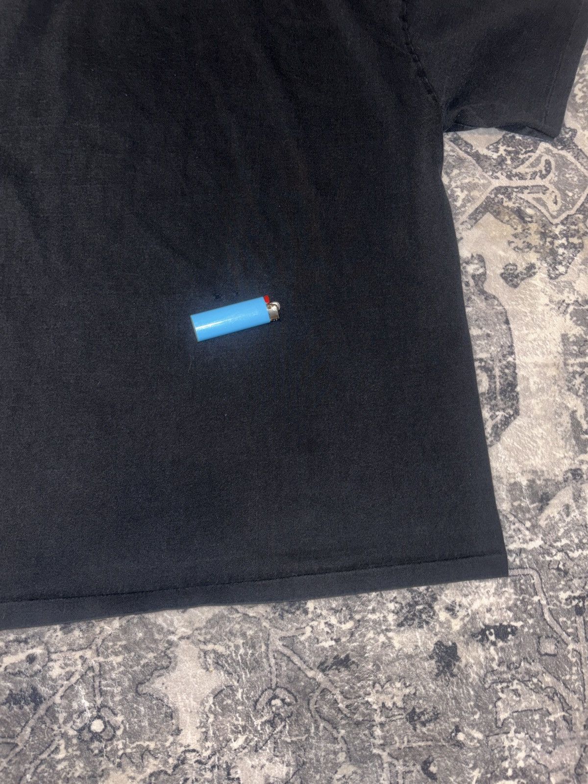 Bape BAPE Shark Tee Size US XL / EU 56 / 4 - 7 Thumbnail