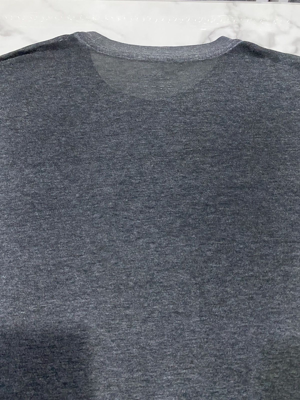 Adidas × NBA Adidas x Ben Simmons Soft Tee Size US M / EU 48-50 / 2 - 7 Thumbnail