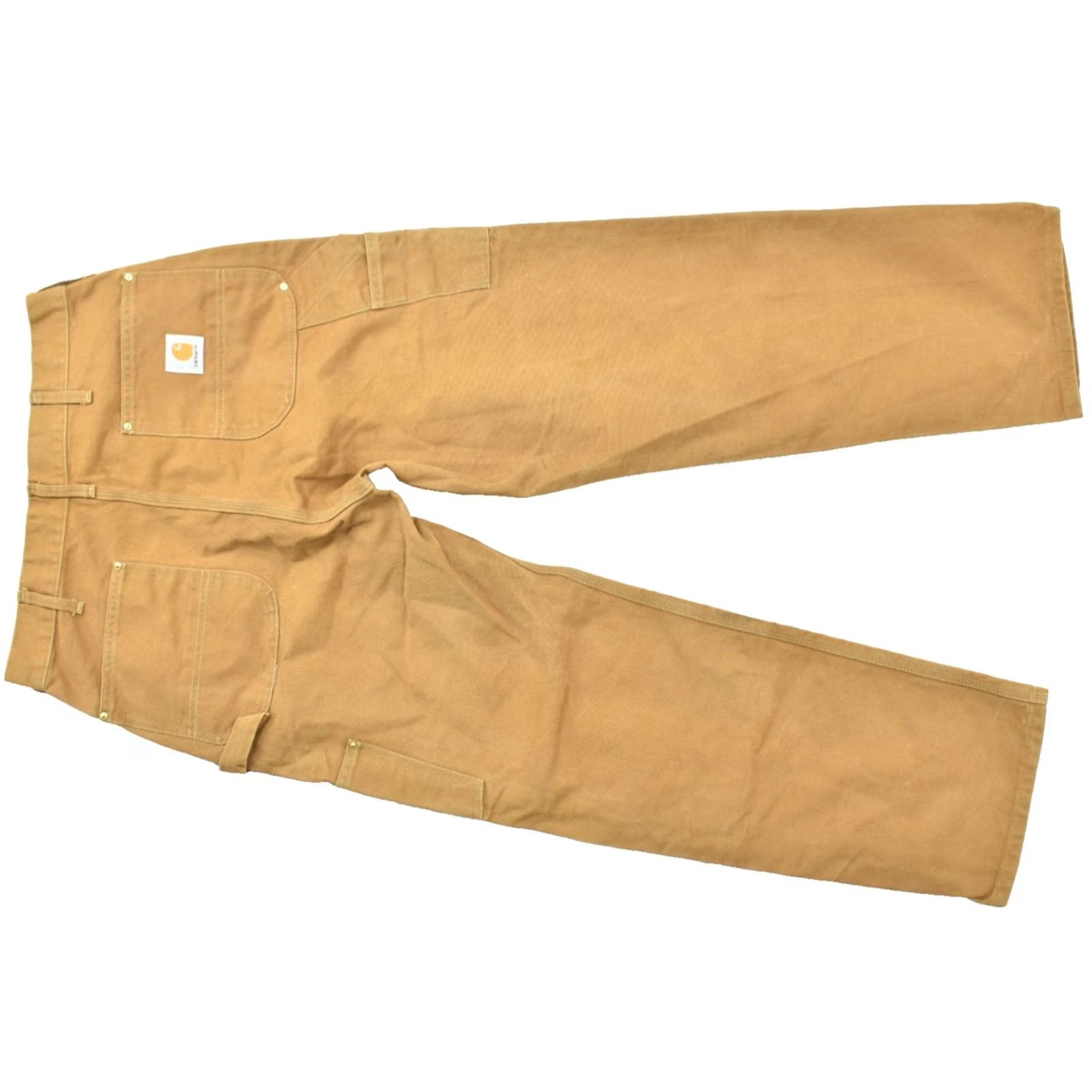 Carhartt Carhartt Pants Size US 38 / EU 54 - 2 Thumbnail