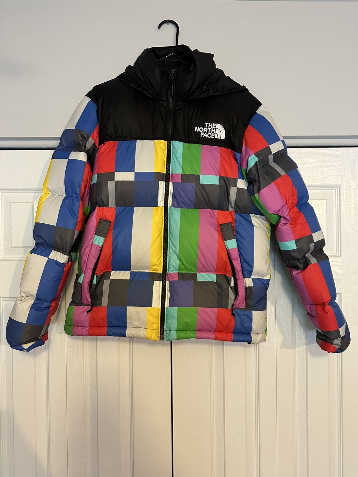 Extra Butter × The North Face | Grailed
